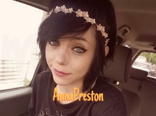 Anna_Preston