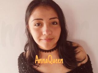 AnnaQueen