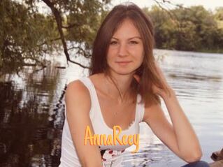 AnnaReey