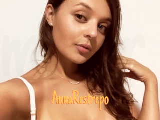 AnnaRestrepo