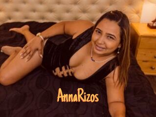 AnnaRizos