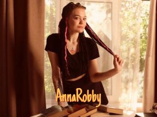 AnnaRobby