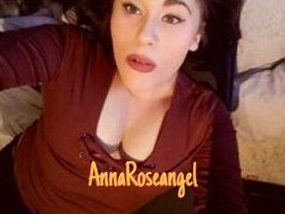 Anna_Rose_angel