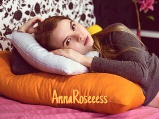 AnnaRoseeess
