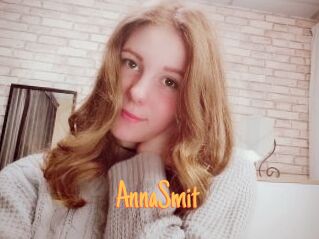 AnnaSmit_