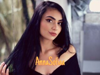 AnnaSofiaa