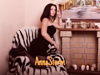 AnnaStorm