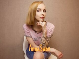 AnnaSwan