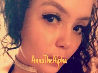 Anna_The_Alpha Mobile Porno