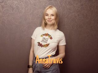 AnnaTravis