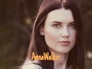 AnnaWalker