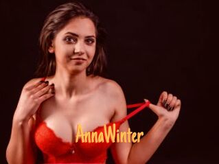 AnnaWinter Mobile Porno
