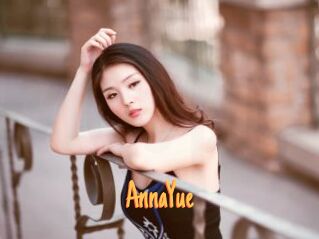 AnnaYue