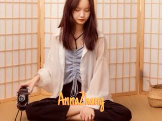 AnnaZhang