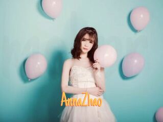 AnnaZhao