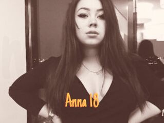 Anna_18 Mobile Porno