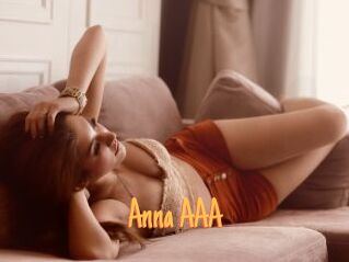 Anna_AAA Mobile Porno