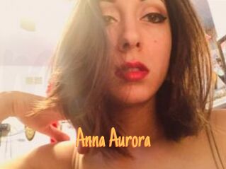 Anna_Aurora Mobile Porno