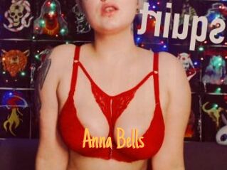 Anna_Bells