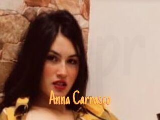 Anna_Carrasco