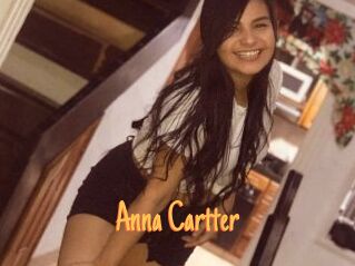 Anna_Cartter