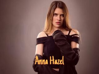 Anna_Hazel