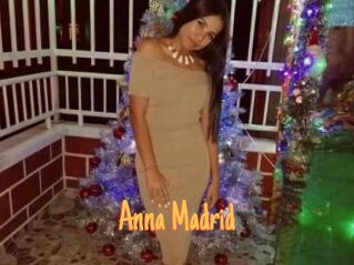 Anna_Madrid