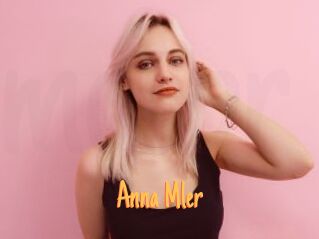 Anna_Mler