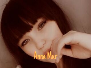 Anna_Mur
