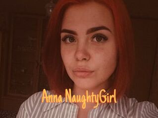 Anna_NaughtyGirl