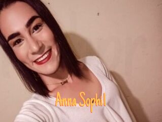 Anna_Sophi1