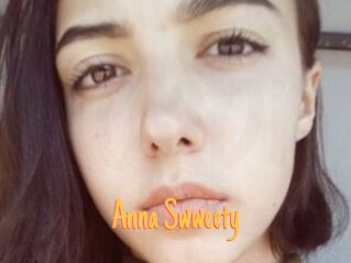 Anna_Swweety