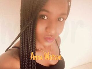 Anna_Watson