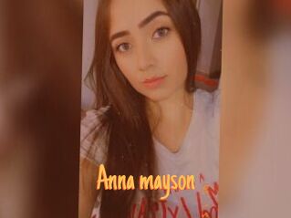 Anna_mayson