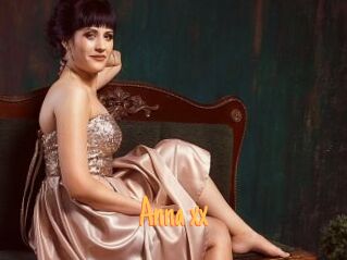 Anna_xx