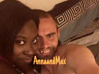 Anna_and_Max