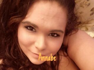 Annabe