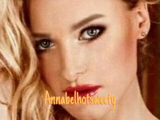 Annabelhotsweety