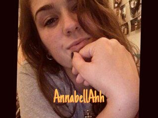 AnnabellAhh