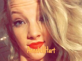 Annabell_Hart