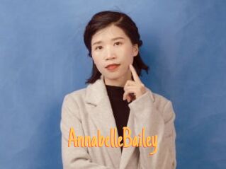 AnnabelleBailey