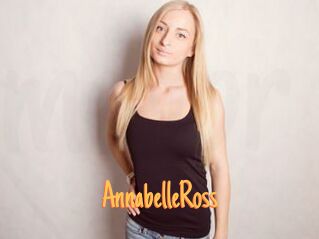 AnnabelleRoss