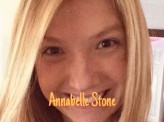 Annabelle_Stone