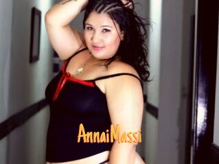 AnnaiMassi