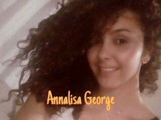 Annalisa_George