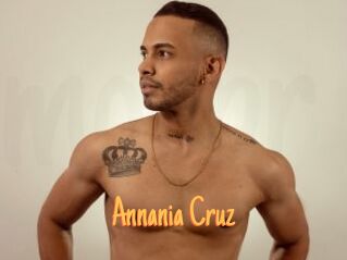 Annania_Cruz