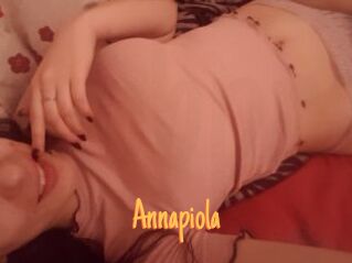 Annapiola