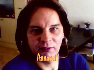 Annawet