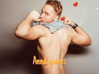 Anndy_games