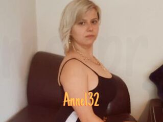 Anne132 Mobile Porno